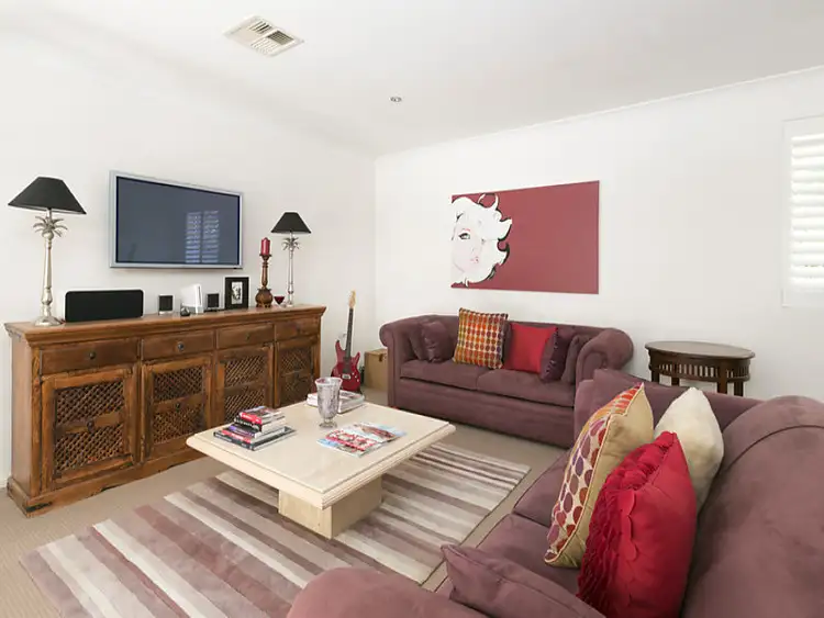 Sixth view of Homely house listing, 45 Avon Road, Pymble NSW 2073