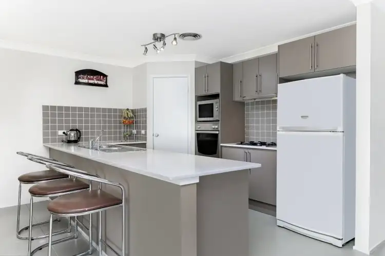 Second view of Homely house listing, Address available on request