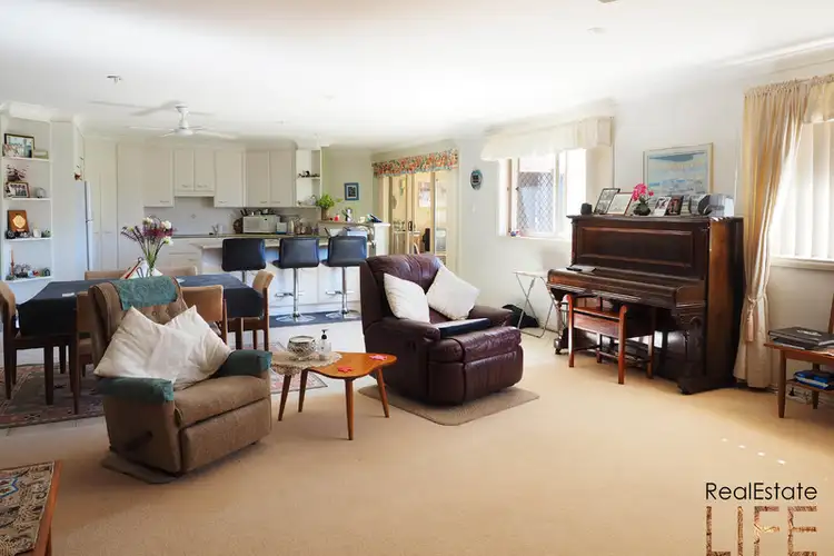 Sixth view of Homely house listing, 32 Wilson Street, Tuncurry NSW 2428