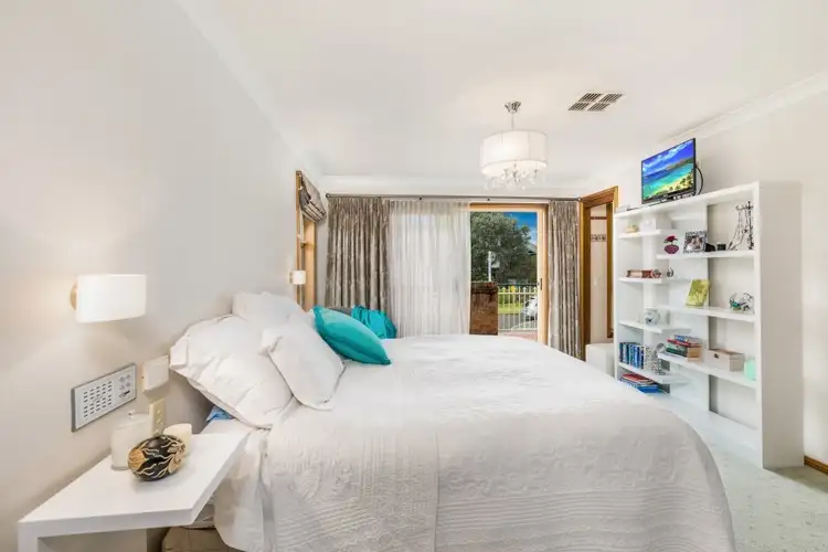 Sixth view of Homely house listing, 129 Charles Avenue, Minnamurra NSW 2533