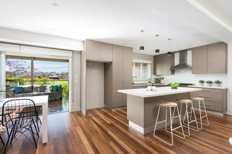 Second view of Homely house listing, 5 Rival Street, Kareela NSW 2232