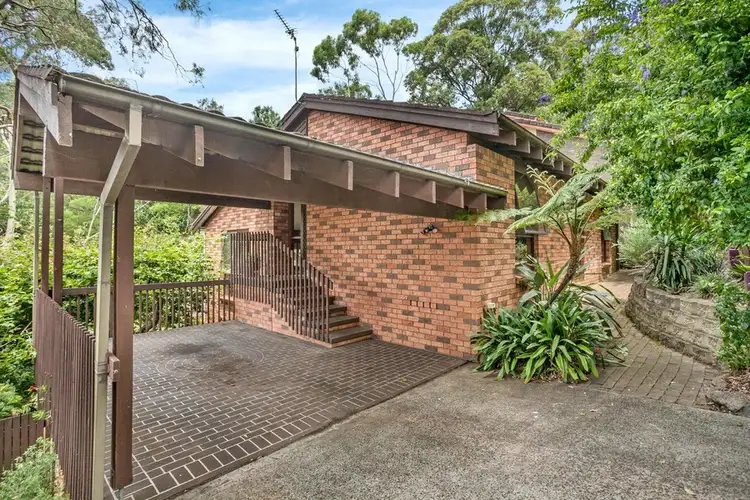 Sixth view of Homely house listing, 41 Wellington Drive, Balgownie NSW 2519