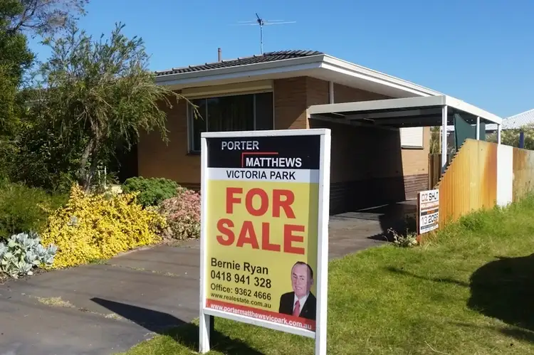 91 Oats Street, Kewdale WA 6105