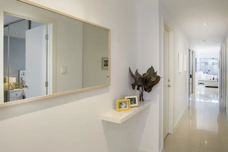 Second view of Homely house listing, 22 Acton Avenue, Windsor Gardens SA 5087