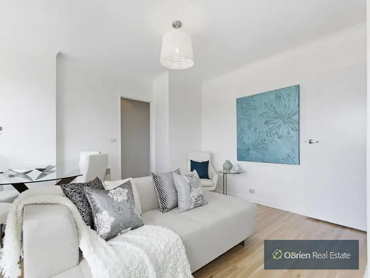 4/1325 Nepean Highway, Cheltenham VIC 3192