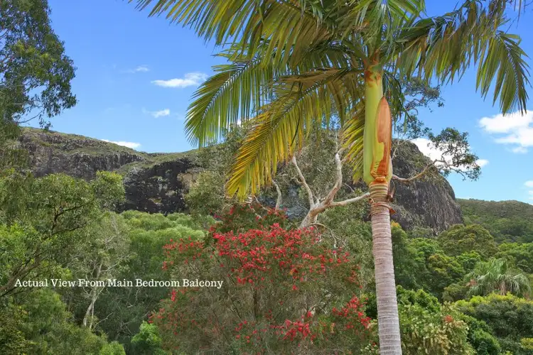 Fifth view of Homely unit listing, 6/7 Wales Court, Mount Coolum QLD 4573