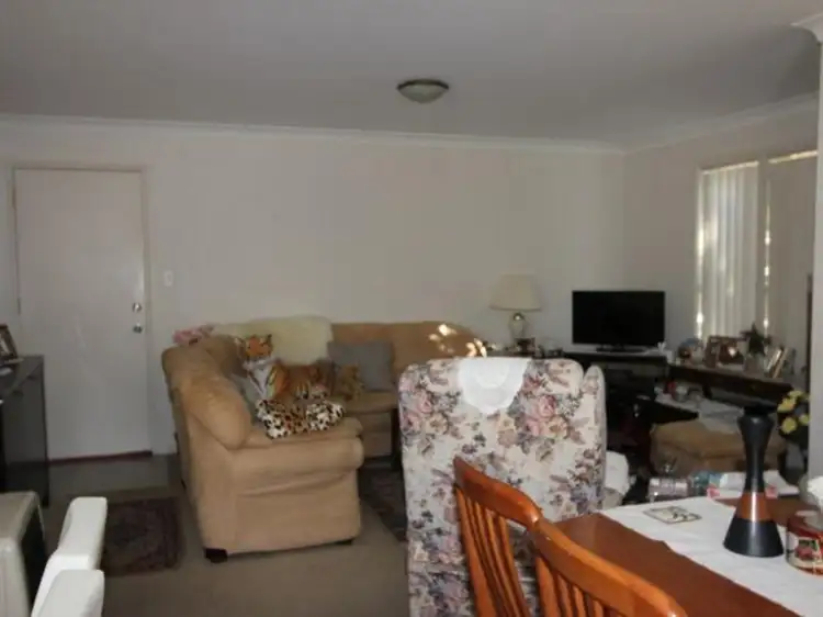 Third view of Homely house listing, 1/19 Faithfull Street, Goulburn NSW 2580