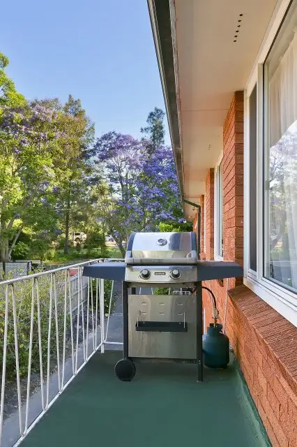 Third view of Homely unit listing, 6/6 Cross Street, Balgowlah NSW 2093