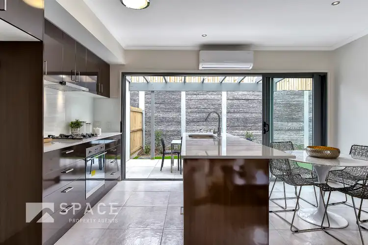 Main view of Homely apartment listing, 3/14 Princess Street, Taringa QLD 4068