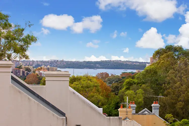 Fifth view of Homely block of units listing, 3 Gurner Street, Paddington NSW 2021