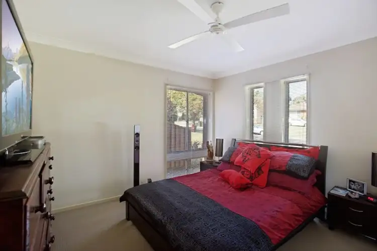 Seventh view of Homely house listing, 9 Templeton Road, Elderslie NSW 2570