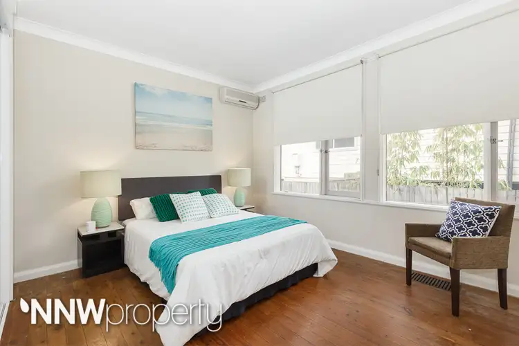 Third view of Homely house listing, 19 Yirra Road, Mount Colah NSW 2079