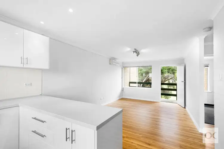40/2 Ayliffes Road, St Marys SA 5042