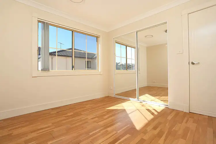 Sixth view of Homely house listing, Address available on request