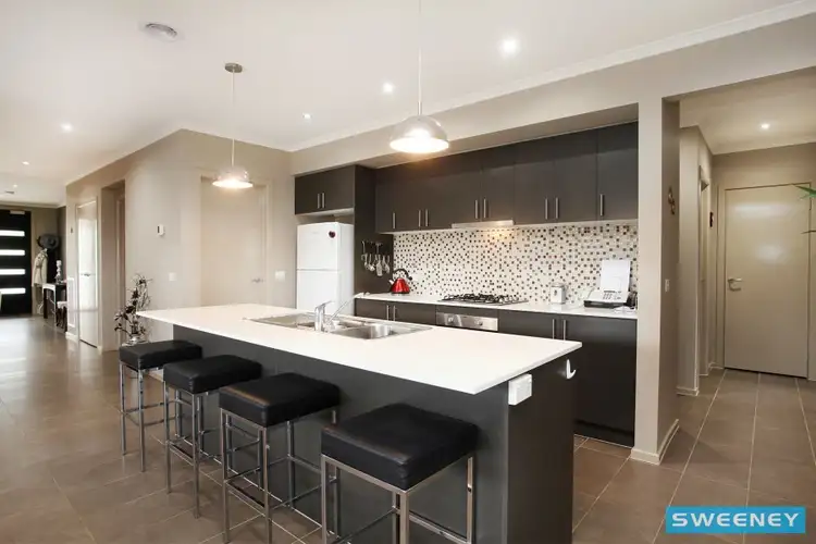 Sixth view of Homely house listing, 24 Peppermint Grove, Taylors Hill VIC 3037