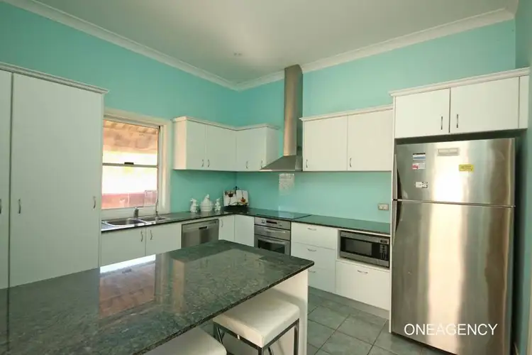 Sixth view of Homely house listing, 45 River Street, West Kempsey NSW 2440