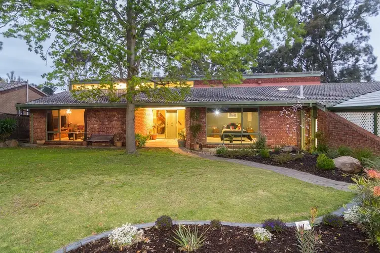19 Lulworth Place, Flagstaff Hill SA 5159