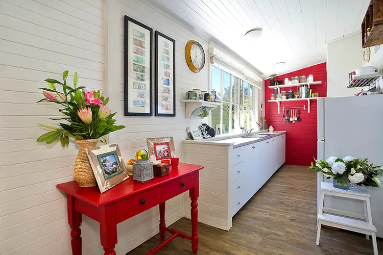 Second view of Homely house listing, 60 Darley Street, Katoomba NSW 2780