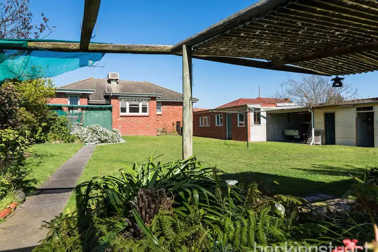 Fourth view of Homely house listing, 6 Elm Grove, Parkdale VIC 3195