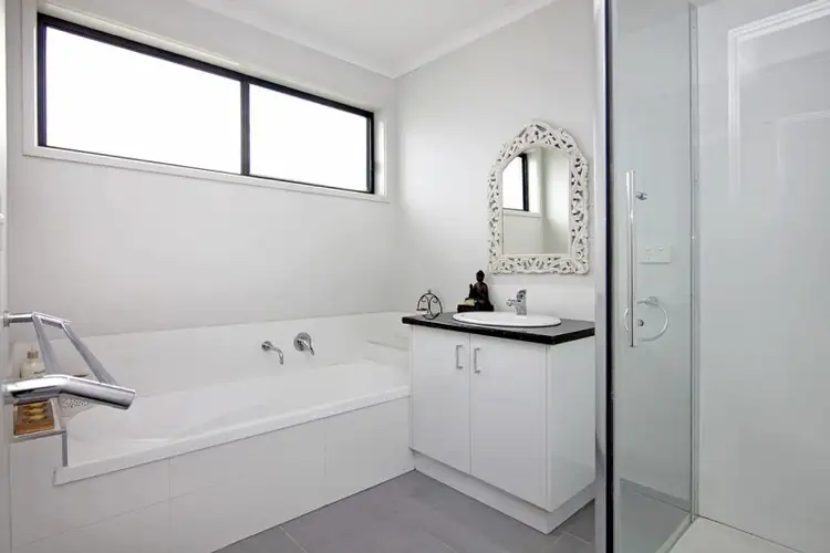 Fifth view of Homely house listing, 9 Glenwill Drive, Epsom VIC 3551