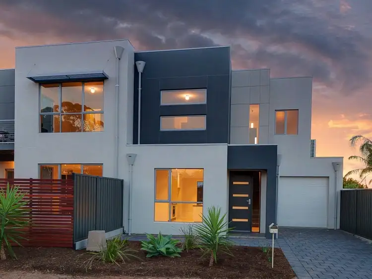 Main view of Homely house listing, 2/17 Salter Crescent, Port Noarlunga SA 5167
