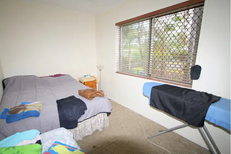 Fourth view of Homely house listing, 32 Huron Street, Woodridge QLD 4114