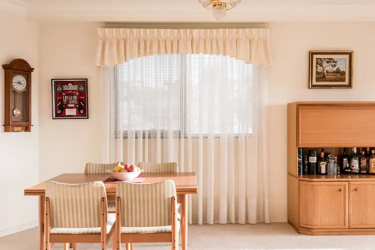 Third view of Homely apartment listing, A13/2B Mowbray Street, Sylvania NSW 2224