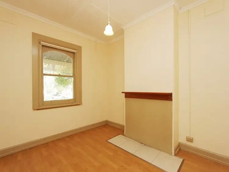 Sixth view of Homely house listing, 86 Coromandel Street, Goulburn NSW 2580