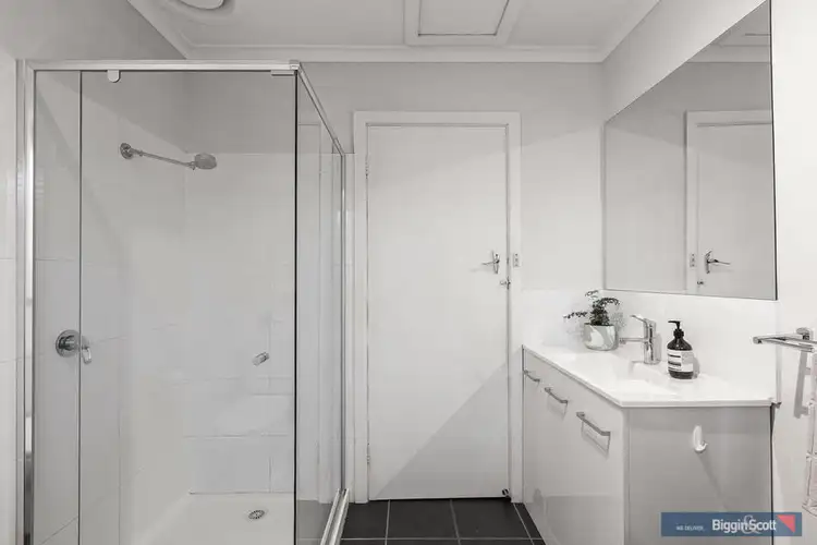 Sixth view of Homely unit listing, 2/28 Ormond Road, West Footscray VIC 3012