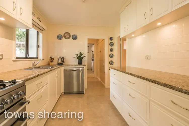 Seventh view of Homely house listing, 9 South Bank, Trevallyn TAS 7250