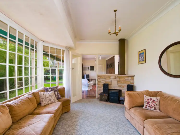 Third view of Homely house listing, 19 Womerah Street, Turramurra NSW 2074