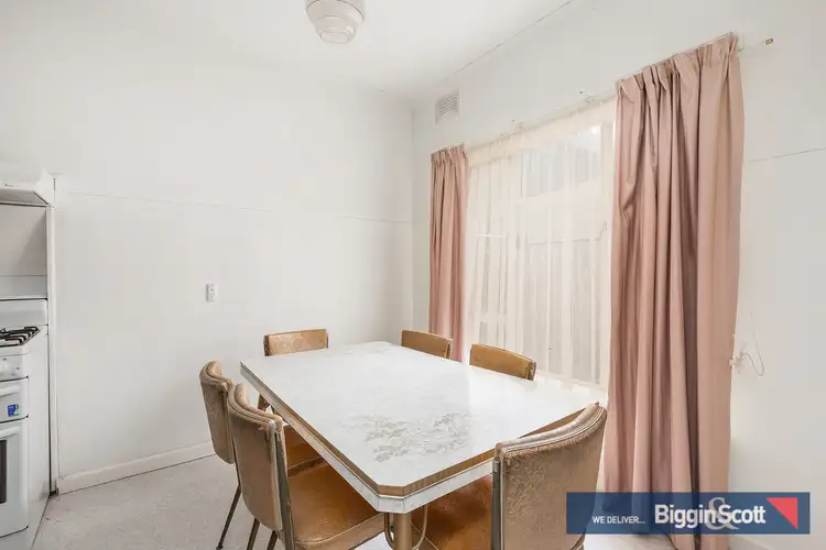 Fifth view of Homely house listing, 2 Delphin Avenue, Altona North VIC 3025