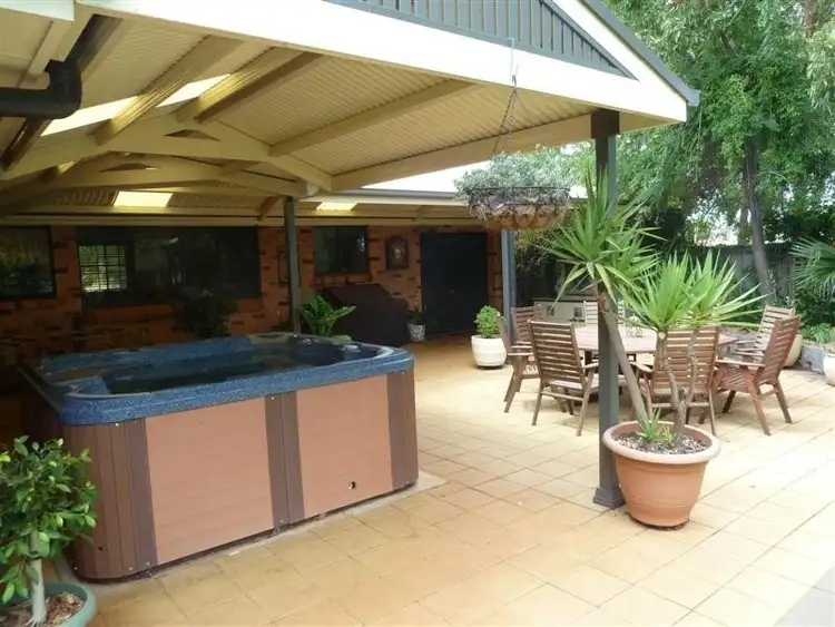Third view of Homely house listing, 29 Sheraton Road, Dubbo NSW 2830