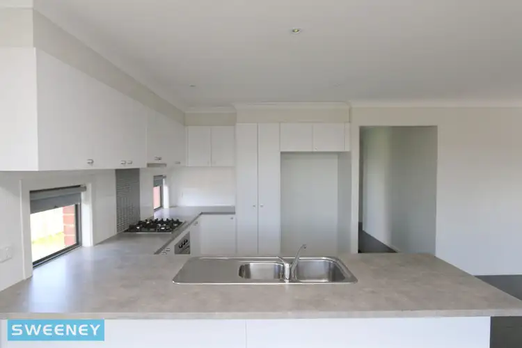Third view of Homely house listing, 54 Hamish Drive, Tarneit VIC 3029