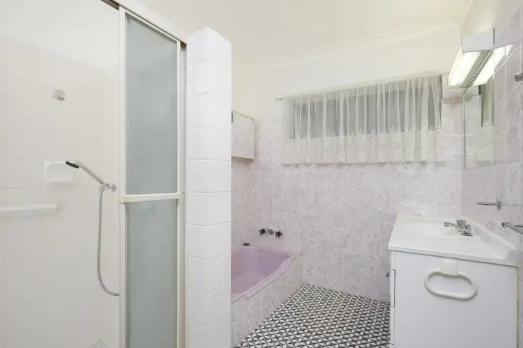 Third view of Homely house listing, 50 Mee Street, Carina QLD 4152