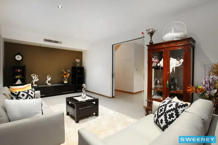 Sixth view of Homely house listing, 13 The Strand, Caroline Springs VIC 3023