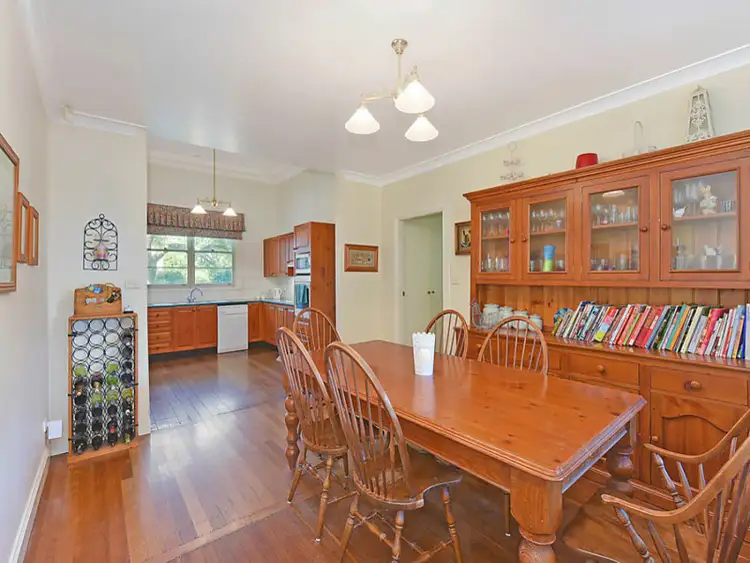 Fifth view of Homely house listing, 330 Mona Vale Road, St Ives NSW 2075