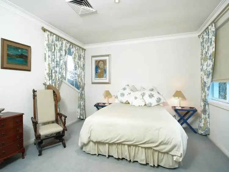 Sixth view of Homely townhouse listing, 9 Cates Place, St Ives NSW 2075