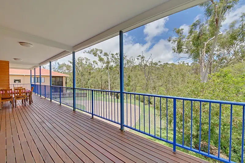 Main view of Homely house listing, 33 Forrester Way, Yeppoon QLD 4703