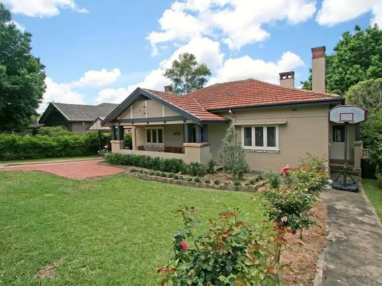 79 Eastern Road, Turramurra NSW 2074