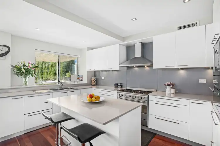 Third view of Homely house listing, 113 Morrison Road, Gladesville NSW 2111
