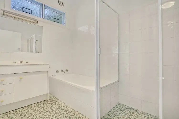 Fourth view of Homely house listing, 19 University Drive, Waratah West NSW 2298