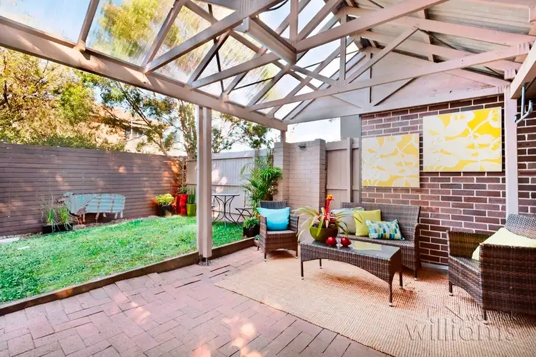 Third view of Homely house listing, 37 Day Street, Drummoyne NSW 2047