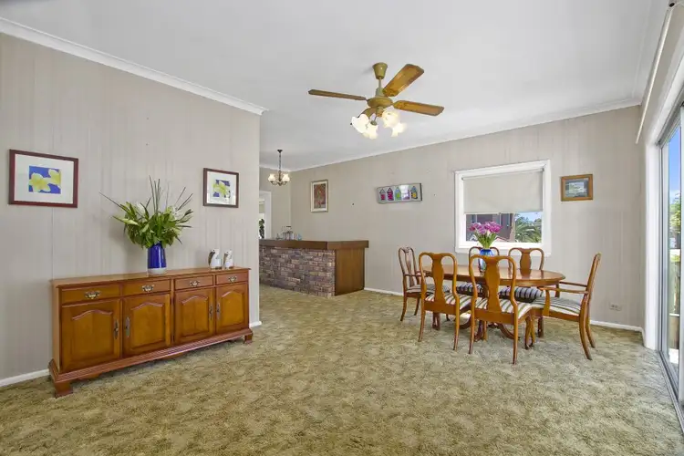 Second view of Homely house listing, 27 Bellevue Parade, North Curl Curl NSW 2099