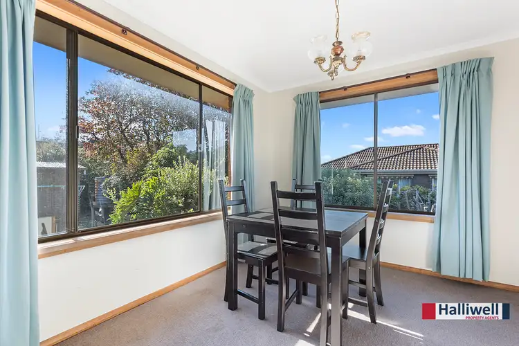 Fifth view of Homely house listing, 9 Regent Court, Devonport TAS 7310