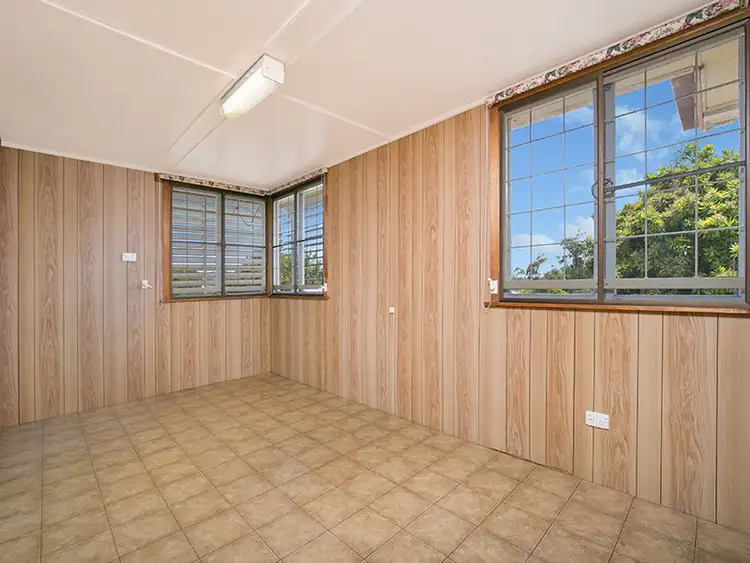 Sixth view of Homely house listing, 31 Chalfont Street, Salisbury QLD 4107
