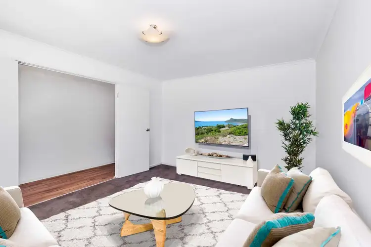 Third view of Homely house listing, 17 Hurling Drive, Mount Barker SA 5251