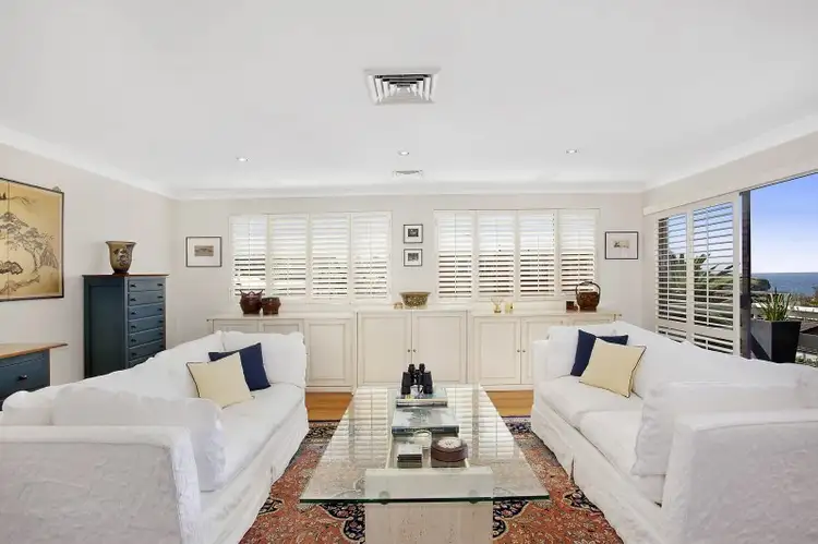 Main view of Homely house listing, 4 Wilfield Avenue, Vaucluse NSW 2030
