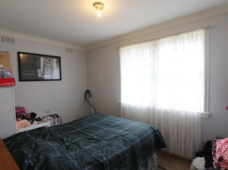 Sixth view of Homely house listing, 72 Albert Street, Goulburn NSW 2580