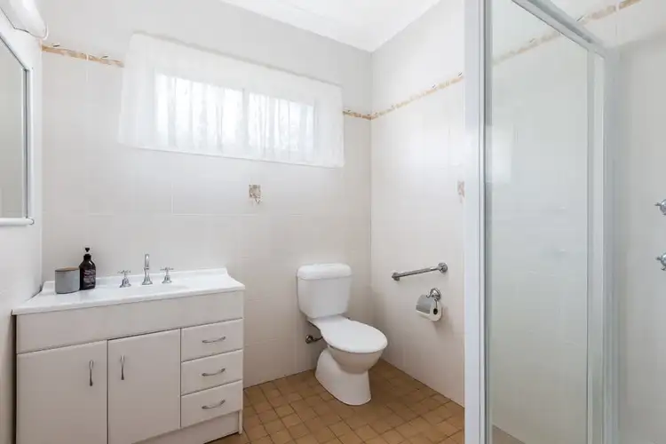 Sixth view of Homely house listing, 37 Sturdee Street, Towradgi NSW 2518